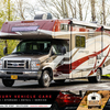 RV for Sale: 2020 LEPRECHAUN 260DS