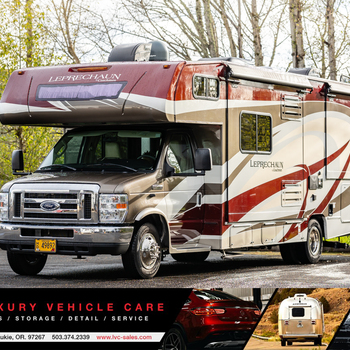 Thumbnail of RV