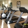 Gym 1