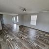 Mobile Home for Rent: 3 Bed 2 Bath 2021 Champion