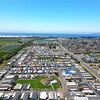 Mobile Home for Sale: Double Wide - Oceano, CA, Oceano, CA
