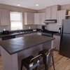 Mobile Home for Sale: Mobile Home, Residential - West Branch, IA, West Branch, IA