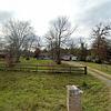 Mobile Home for Sale: 2005 Mobile Home