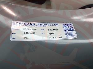 53c1c269-fc4b-11f0-9501-3c4abeda0cab