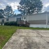 Mobile Home for Rent: Mobile Home, Mobile/Manufactured - Centerville, GA, Centerville, GA