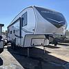 RV for Sale: 2025 REFLECTION 260RD