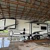 RV for Sale: 2022 CRUSADER 382MBH