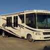 RV for Sale: 2008 374TS