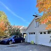 Mobile Home for Sale: 3 Bed 2 Bath 2004 Mobile Home