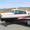 Aircraft for Sale: 1969 Mooney M20G Statesman M20G