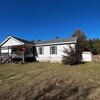 Mobile Home for Sale: Manufactured Home,Single Family Residence, Modular Home - Carlton, GA, Carlton, GA
