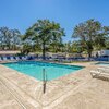 Photo of Mobile Home Lot