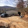 Mobile Home for Sale: 3 Bed 2 Bath 2005 Mobile Home