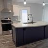 Cypress Lakes Village