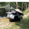 RV for Sale: 2024 LITTLE BUGGY 12LRK