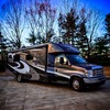 RV for Sale: 2025 28TBS