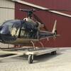 Aircraft for Sale: 1972 Aerospatiale SA-341 Gazelle