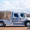 RV for Sale: 2011 M2-112 SPORTCHASSIS