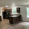 Mobile Home for Rent: 3 Bed 2 Bath 2014 Clayton