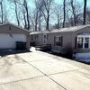 Mobile Home for Sale: Ranch, 1 story,Manufactured - NO LAND - Fort Atkinson, WI, Fort Atkinson, WI