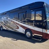 RV for Sale: 2017 DUTCH STAR 4369