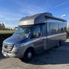 RV for Sale: 2021 WAYFARER 24RW