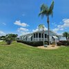 Mobile Home for Sale: Mobile Home, Mobile/Manufactured - Sebring, FL, Sebring, FL