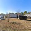 Mobile Home for Sale: 3 Bed 2 Bath 2005 Mobile Home