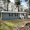 Mobile Home for Sale: Manufactured - MILTON, DE, Milton, DE