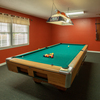 Mobile Home Park: Wymberly, Martinez, GA