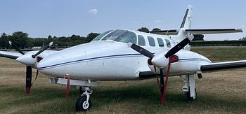 Thumbnail of aircraft