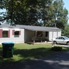 Photo of Mobile Home Park