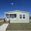 Mobile Home for Rent: 3 Bed 2 Bath 2025 Cavco