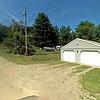 Mobile Home for Sale: 4 Bed 1 Bath 1980 Mobile Home
