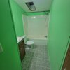 Mobile Home for Sale: Mobile Home - Bangor, ME, Bangor, ME