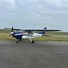 Aircraft for Sale: Cessna 182T Skylane