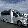 RV for Sale: 2021 ATLAS MURPHY SUITE