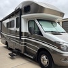 RV for Sale: 2019 VIEW 24D