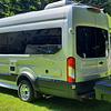 RV for Sale: 2022 ONTOUR 2.2
