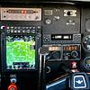 N5201N_24.jpg