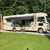 RV for Sale: 2016 A.C.E. 29.2
