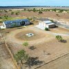 Mobile Home for Sale: Manufactured On Land, Mobile Home - Robstown, TX, Robstown, TX