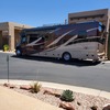 RV for Sale: 2022 Verona 36VSB