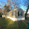 Mobile Home for Sale: TN, MARYVILLE - 2022 ELATION single section for sale., Maryville, TN