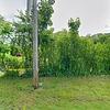 Mobile Home for Sale: 1997 Mobile Home