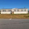 Mobile Home for Sale: NC, FARMVILLE - 2022 PRIDE multi section for sale., Farmville, NC