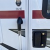 RV for Sale: 2020 FREEDOM ELITE 26HE