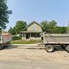 Mobile Home for Sale: 3 Bed 2 Bath 2023 Mobile Home