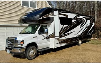 Thumbnail of RV