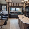 RV for Sale: 2019 WILDCAT 383MB